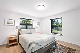 30 Hillside Dr, Wheat Ridge, CO 80215 - Photo 28