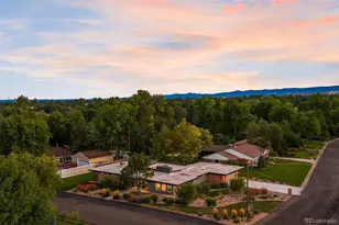 30 Hillside Dr, Wheat Ridge, CO 80215 - Photo 46