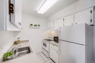 4110 Hale Pkwy, Denver, CO 80220 - Photo 6