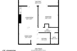 4110 Hale Pkwy, Denver, CO 80220 - Photo 44