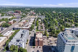 4110 Hale Pkwy, Denver, CO 80220 - Photo 28