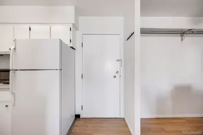 4110 Hale Parkway #6C, Denver, CO 80220 - Photo 8