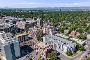 4110 Hale Pkwy, Denver, CO 80220 - Photo 26