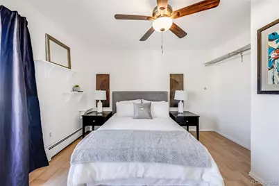 4110 Hale Parkway #6C, Denver, CO 80220 - Photo 14