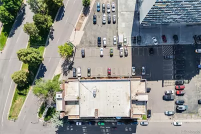 4110 Hale Parkway #6C, Denver, CO 80220 - Photo 22