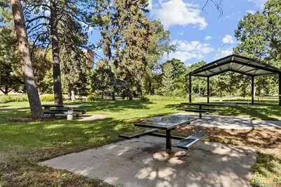 4110 Hale Parkway #6C, Denver, CO 80220 - Photo 36