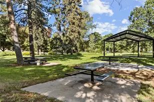 4110 Hale Pkwy, Denver, CO 80220 - Photo 36