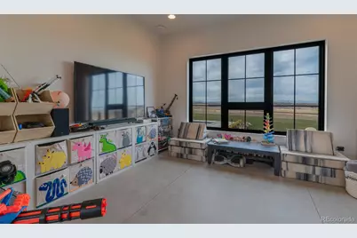 7497 Fox Creek Trail, Franktown, CO 80116 - Photo 30