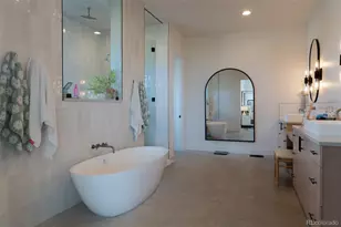 7497 Fox Creek Trail, Franktown, CO 80116 - Photo 22