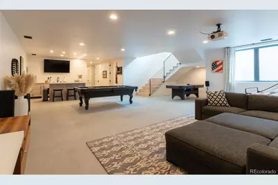 7497 Fox Creek Trail, Franktown, CO 80116 - Photo 32