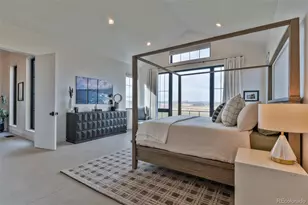 7497 Fox Creek Trail, Franktown, CO 80116 - Photo 20