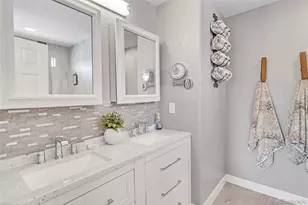 4715 Hunterwood Dr, Highlands Ranch, CO 80130 - Photo 16