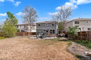 4715 Hunterwood Dr, Highlands Ranch, CO 80130 - Photo 18