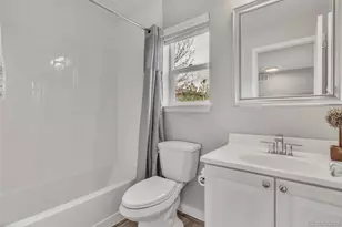 4715 Hunterwood Dr, Highlands Ranch, CO 80130 - Photo 12