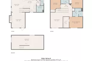 4715 Hunterwood Dr, Highlands Ranch, CO 80130 - Photo 22