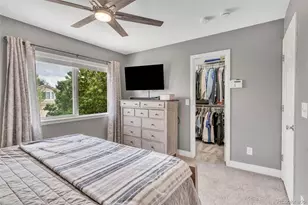 4715 Hunterwood Dr, Highlands Ranch, CO 80130 - Photo 14