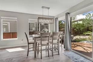 4715 Hunterwood Dr, Highlands Ranch, CO 80130 - Photo 4