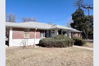 10231 E 14th Avenue, Aurora, CO 80010 - Photo 2