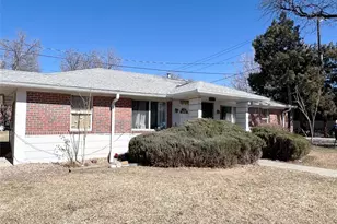 10231 E 14th Ave, Aurora, CO 80010 - Photo 2