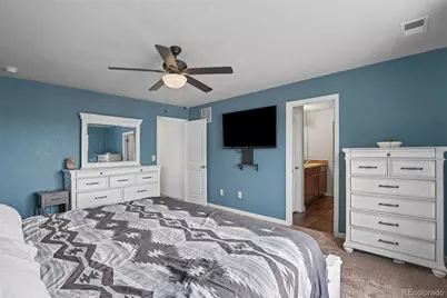 1773 Upland Street, Lochbuie, CO 80603 - Photo 8