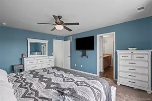 1773 Upland St, Lochbuie, CO 80603 - Photo 8