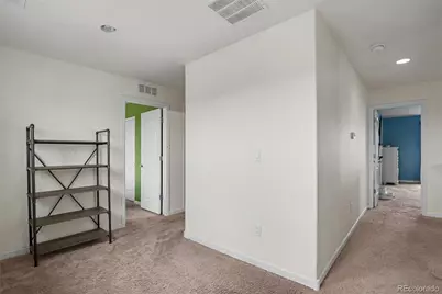1773 Upland Street, Lochbuie, CO 80603 - Photo 14