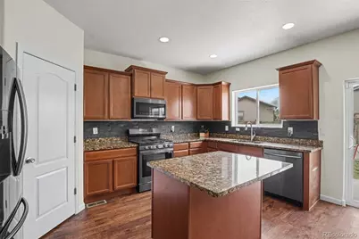 1773 Upland Street, Lochbuie, CO 80603 - Photo 2