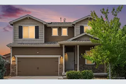 1773 Upland Street, Lochbuie, CO 80603 - Photo 1