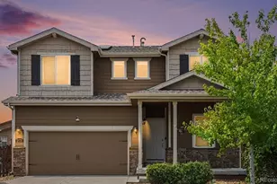 1773 Upland St, Lochbuie, CO 80603 - Photo 1
