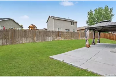 1773 Upland Street, Lochbuie, CO 80603 - Photo 4
