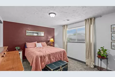 2885 Mesa Avenue, Grand Junction, CO 81501 - Photo 18