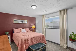 2885 Mesa Ave, Grand Junction, CO 81501 - Photo 18