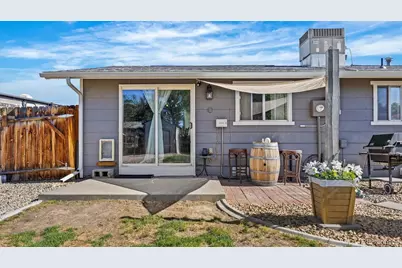 2885 Mesa Avenue, Grand Junction, CO 81501 - Photo 30