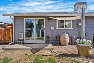 2885 Mesa Ave, Grand Junction, CO 81501 - Photo 30