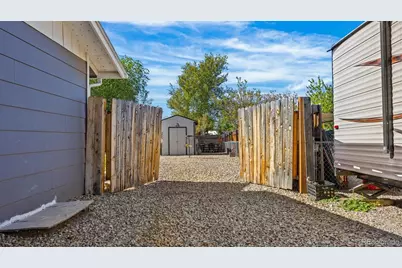 2885 Mesa Avenue, Grand Junction, CO 81501 - Photo 36