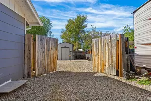 2885 Mesa Ave, Grand Junction, CO 81501 - Photo 36