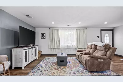 2885 Mesa Avenue, Grand Junction, CO 81501 - Photo 8