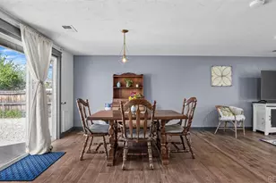 2885 Mesa Ave, Grand Junction, CO 81501 - Photo 12
