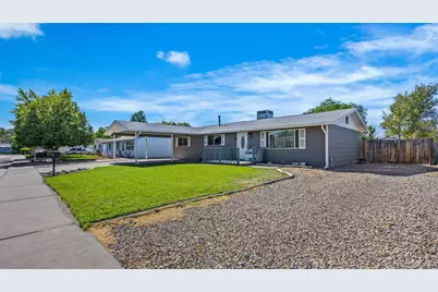 2885 Mesa Avenue, Grand Junction, CO 81501 - Photo 2