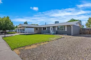 2885 Mesa Ave, Grand Junction, CO 81501 - Photo 2