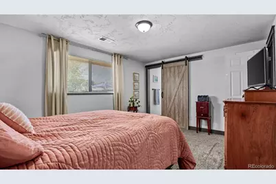 2885 Mesa Avenue, Grand Junction, CO 81501 - Photo 20