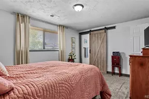 2885 Mesa Ave, Grand Junction, CO 81501 - Photo 20
