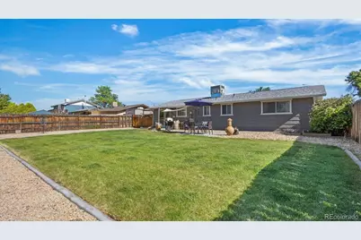 2885 Mesa Avenue, Grand Junction, CO 81501 - Photo 32