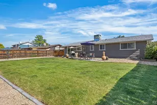 2885 Mesa Ave, Grand Junction, CO 81501 - Photo 32