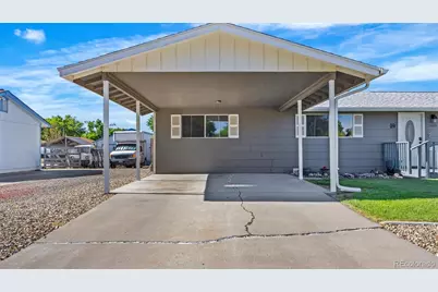 2885 Mesa Avenue, Grand Junction, CO 81501 - Photo 4