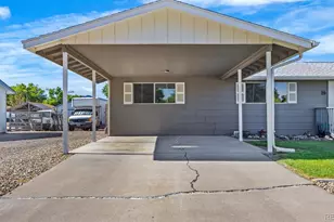 2885 Mesa Ave, Grand Junction, CO 81501 - Photo 4
