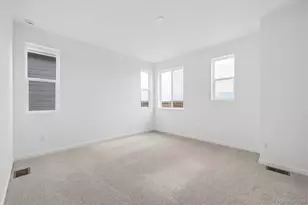 24121 E 30th Pl, Aurora, CO 80019 - Photo 14