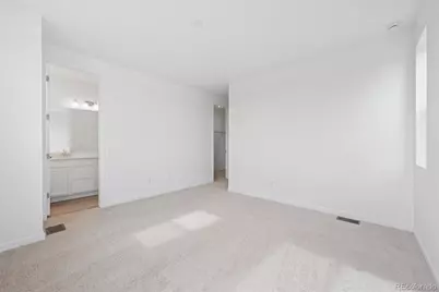 24121 E 30th Place, Aurora, CO 80019 - Photo 16
