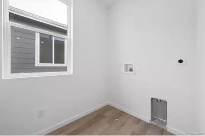 24121 E 30th Place, Aurora, CO 80019 - Photo 12