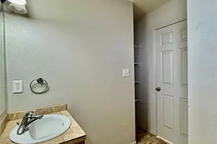 115 S Jones Ave, Rangely, CO 81648 - Photo 10